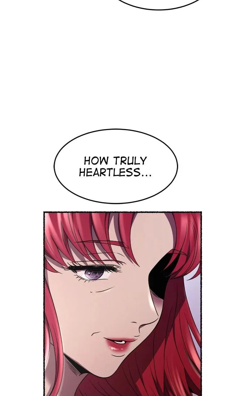 Read Like Wind on a Dry Branch chapter 196 image 22 on Lezhin