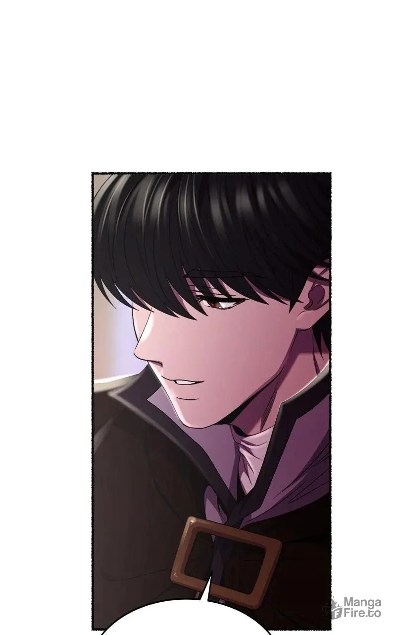 Read Like Wind on a Dry Branch chapter 196 image 24 on Lezhin