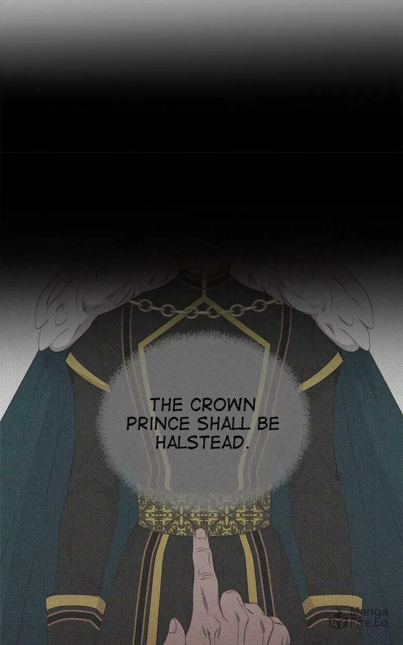 Read Like Wind on a Dry Branch chapter 196 image 26 on Lezhin