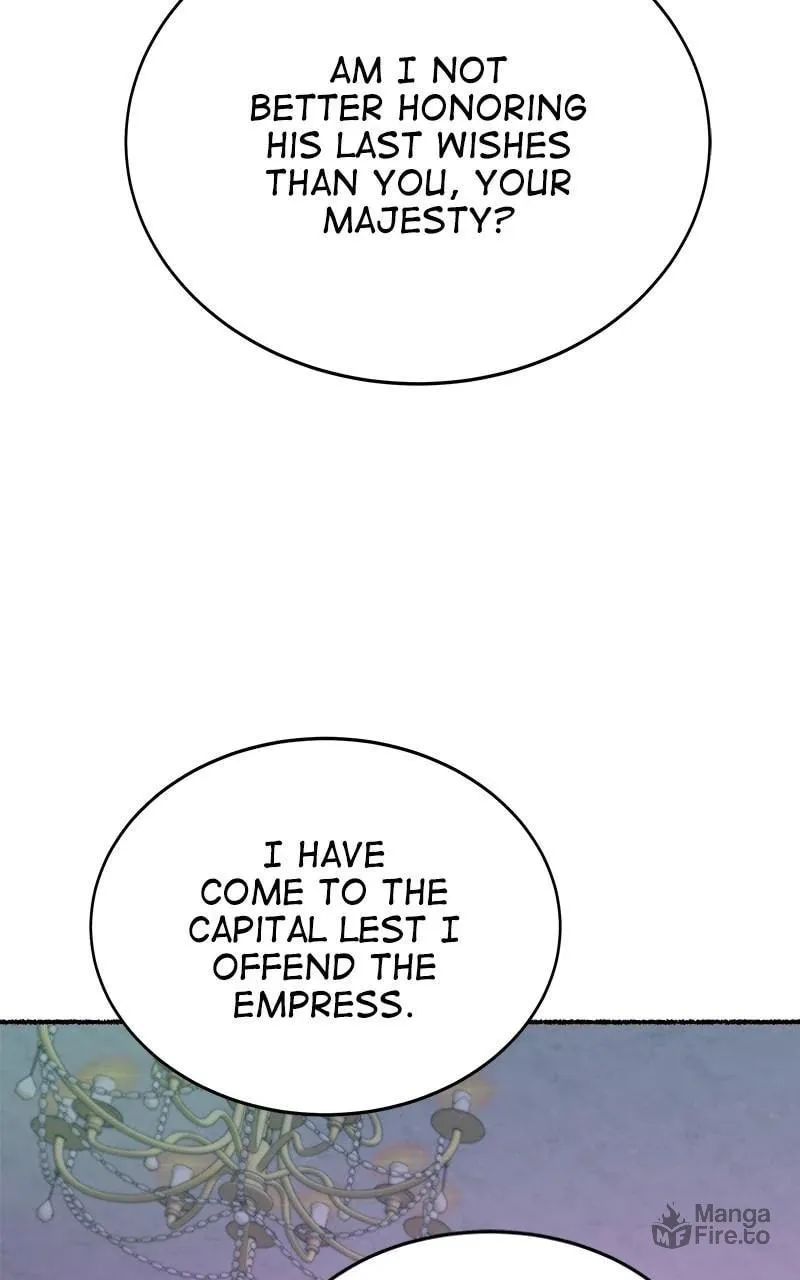 Read Like Wind on a Dry Branch chapter 196 image 29 on Lezhin