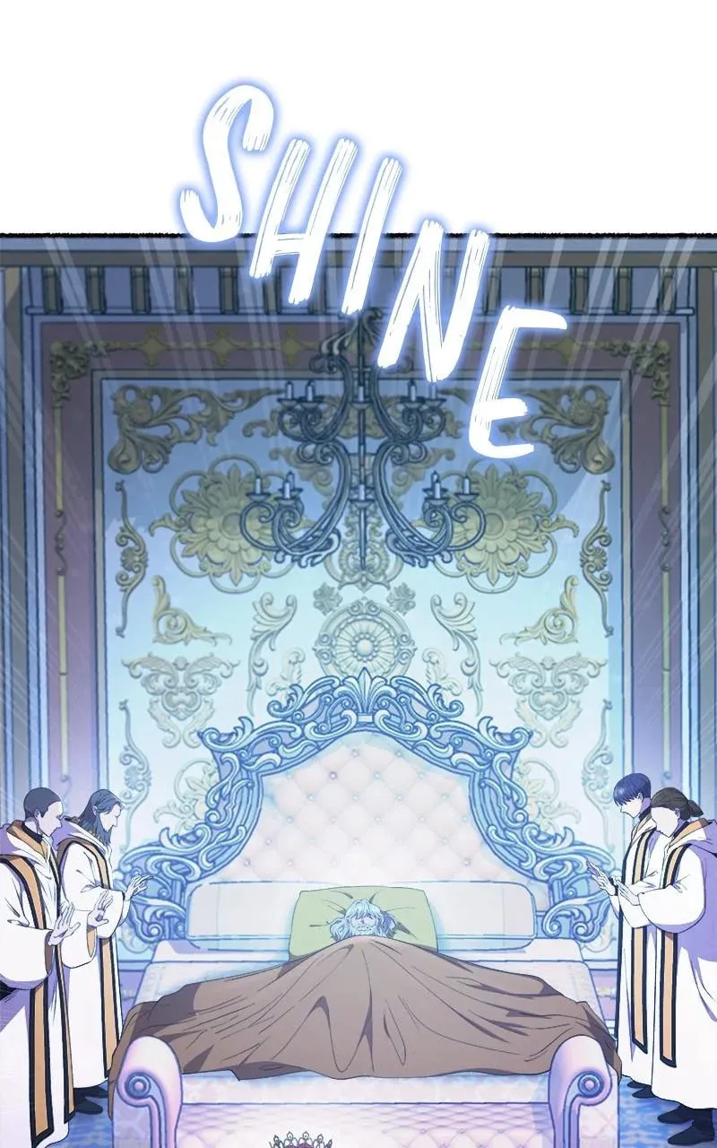 Read Like Wind on a Dry Branch chapter 196 image 3 on Lezhin
