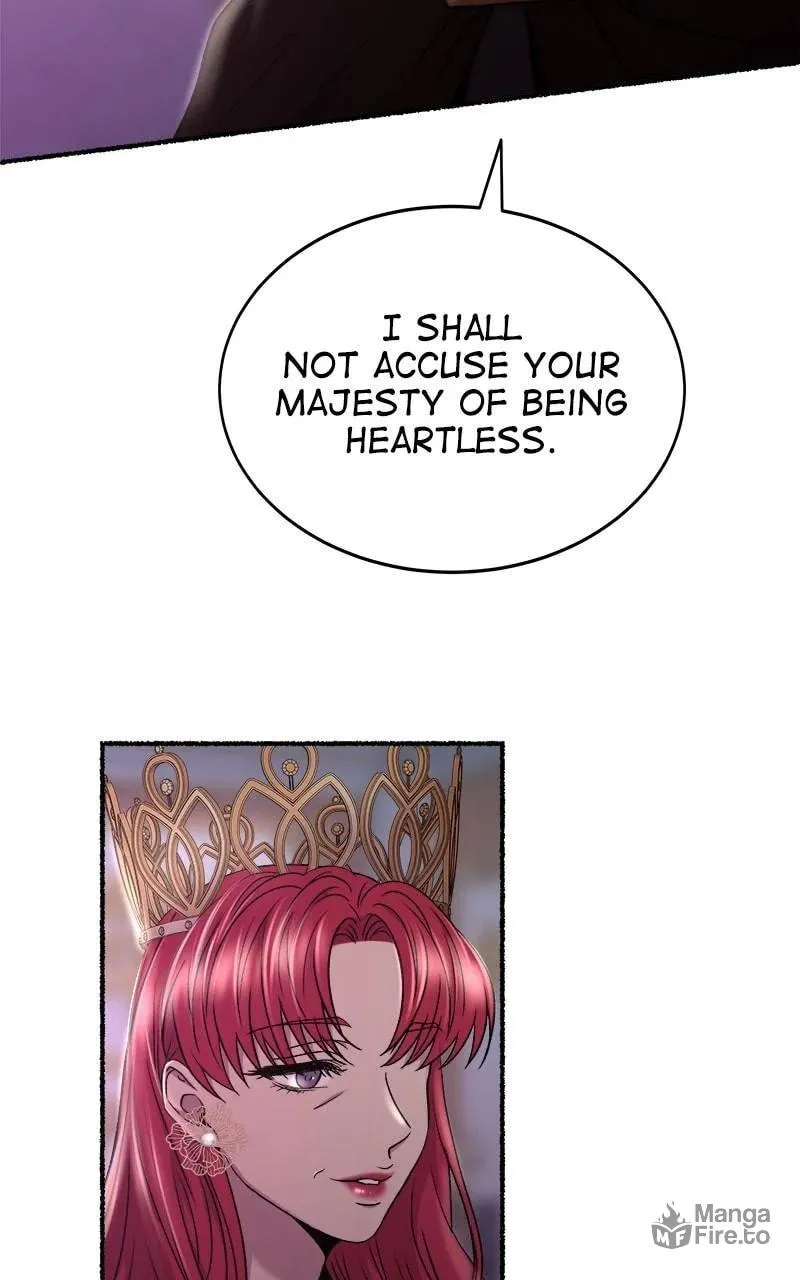 Read Like Wind on a Dry Branch chapter 196 image 32 on Lezhin