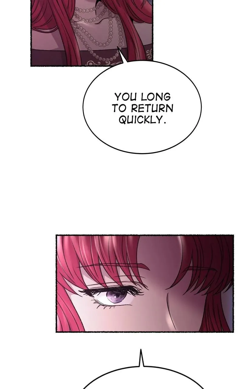 Read Like Wind on a Dry Branch chapter 196 image 33 on Lezhin