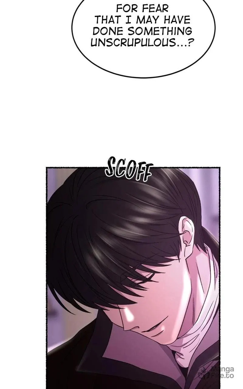 Read Like Wind on a Dry Branch chapter 196 image 34 on Lezhin