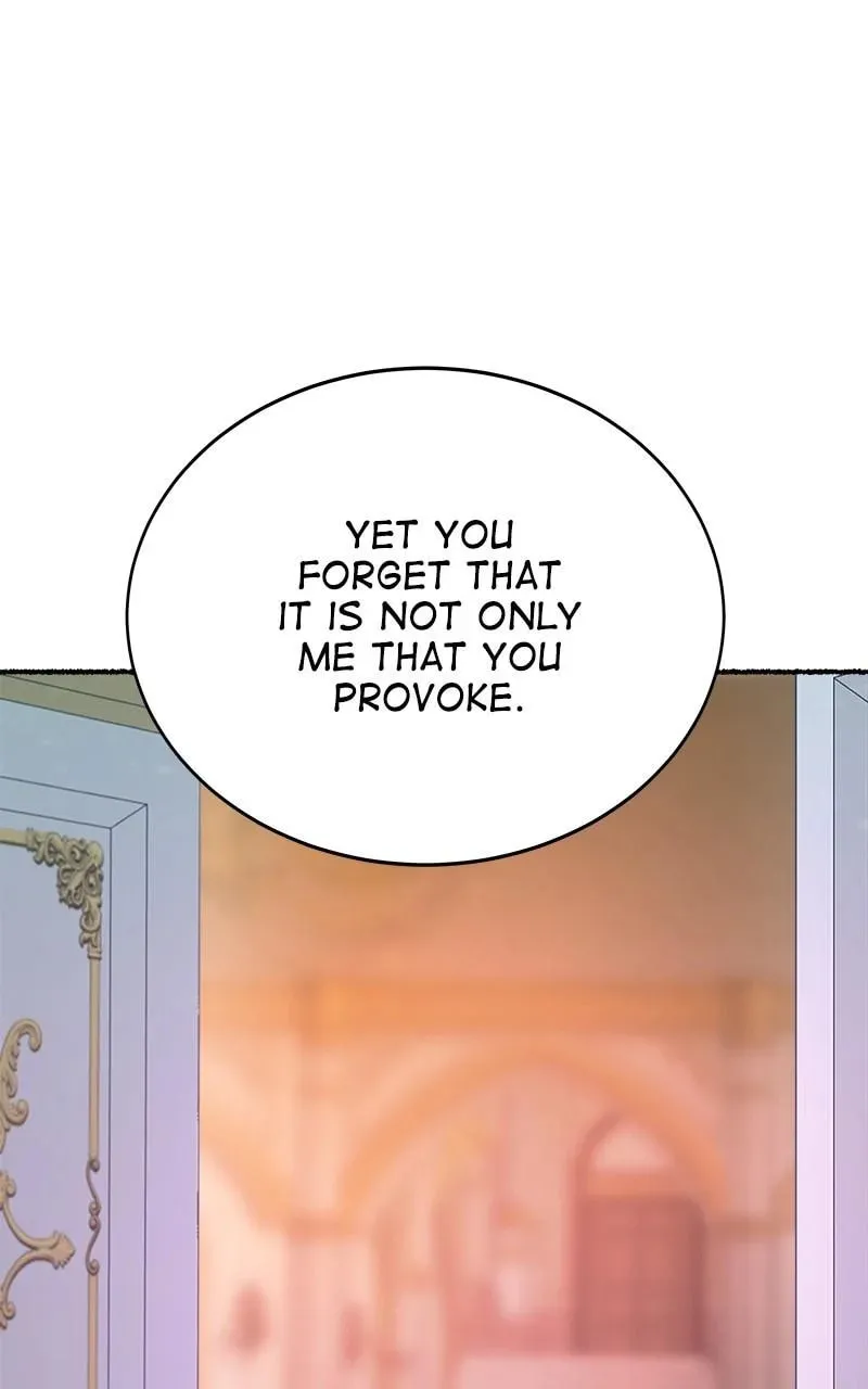 Read Like Wind on a Dry Branch chapter 196 image 36 on Lezhin