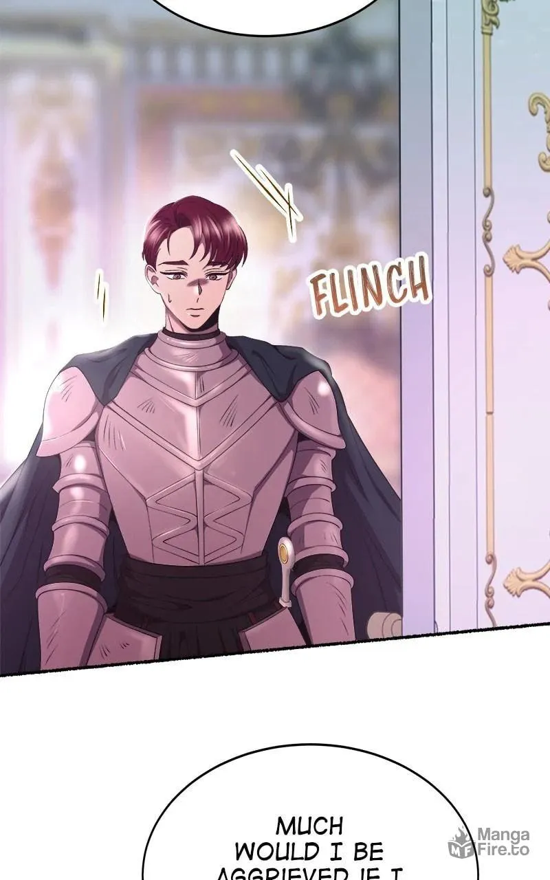 Read Like Wind on a Dry Branch chapter 196 image 38 on Lezhin