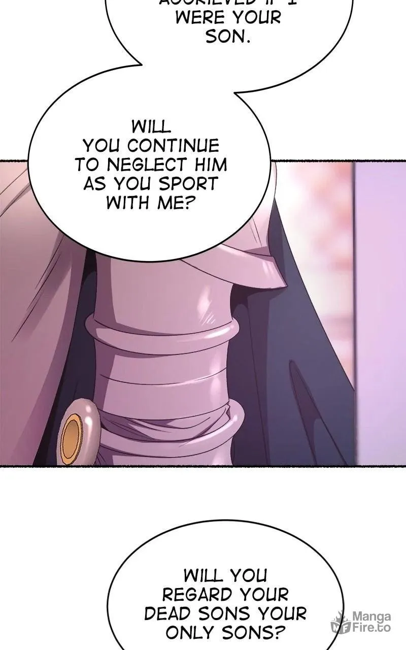Read Like Wind on a Dry Branch chapter 196 image 39 on Lezhin
