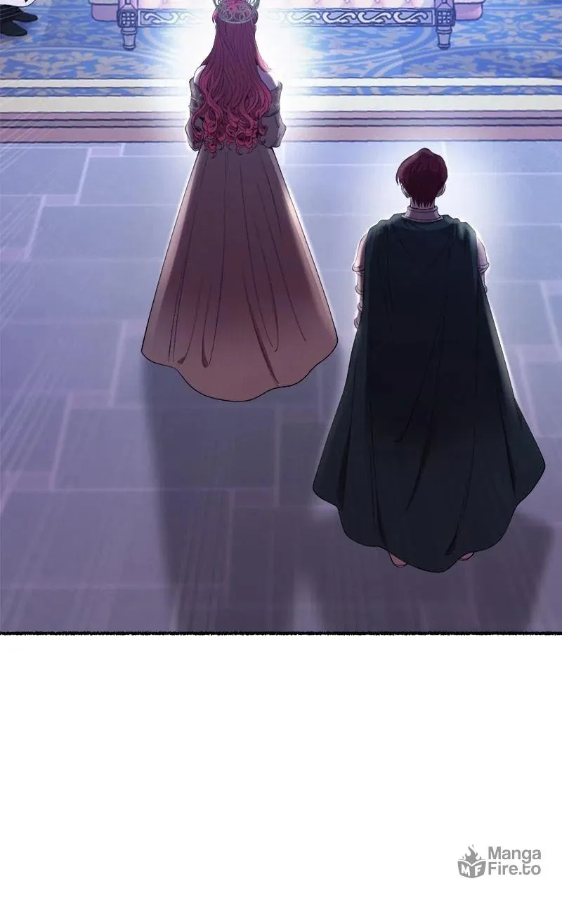 Read Like Wind on a Dry Branch chapter 196 image 4 on Lezhin