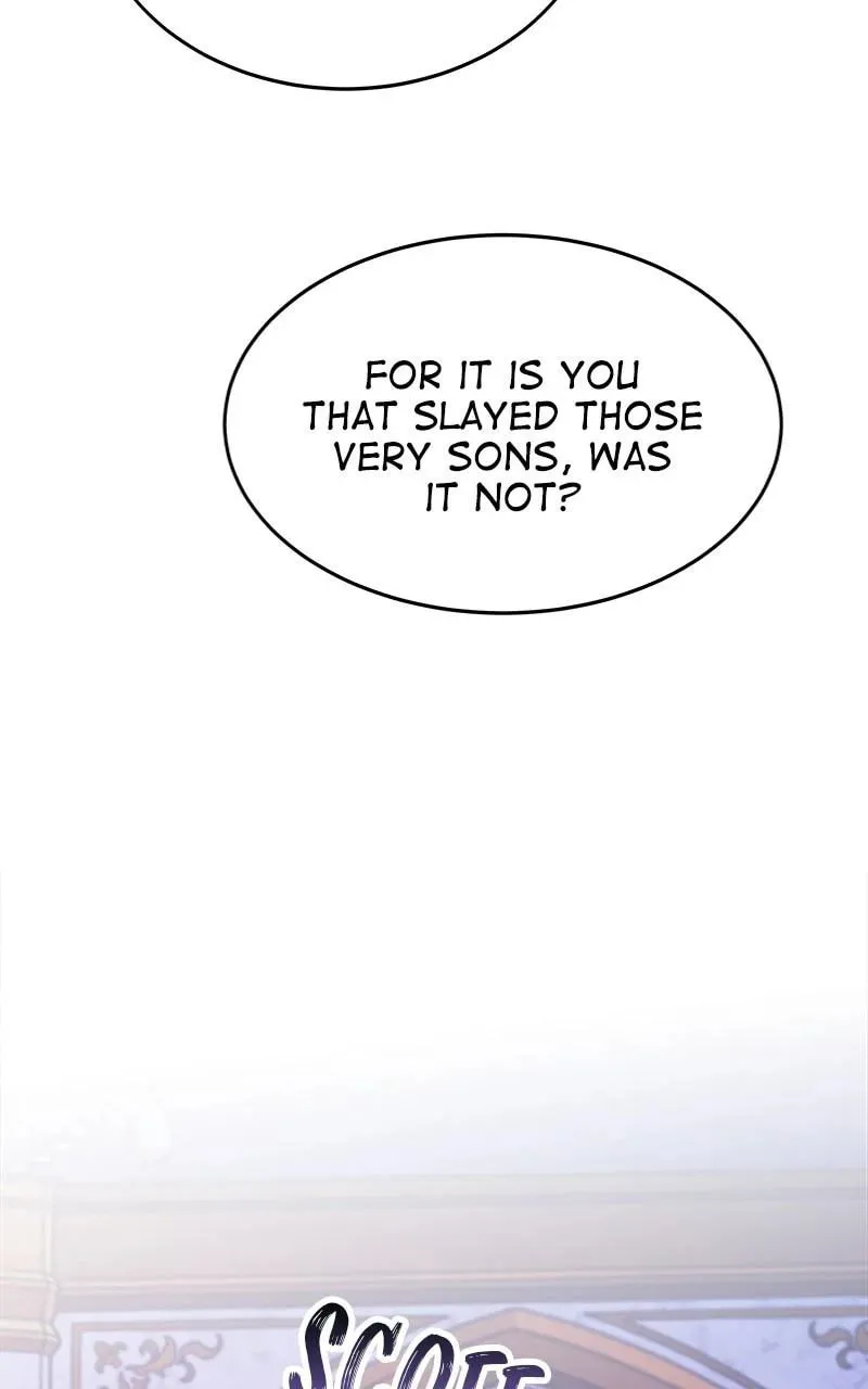 Read Like Wind on a Dry Branch chapter 196 image 42 on Lezhin