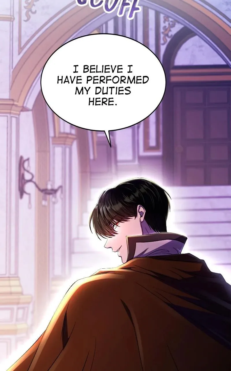Read Like Wind on a Dry Branch chapter 196 image 43 on Lezhin