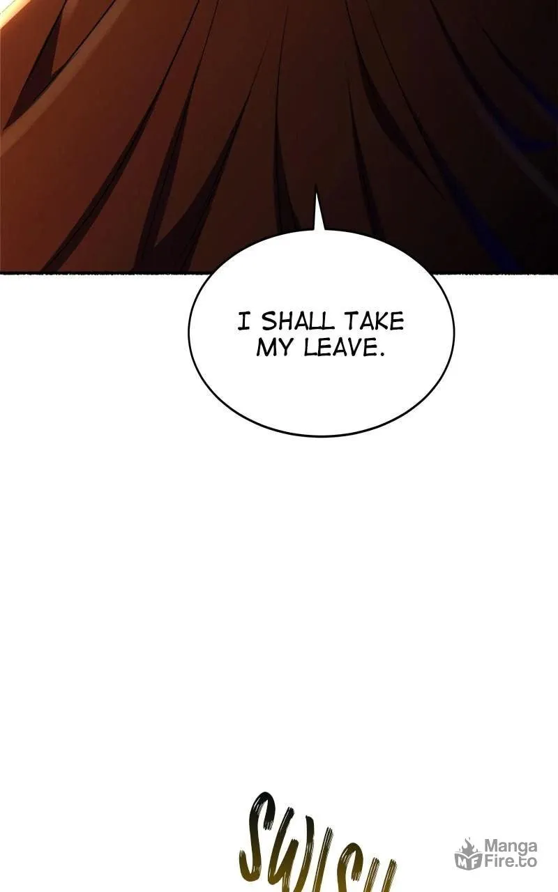 Read Like Wind on a Dry Branch chapter 196 image 44 on Lezhin