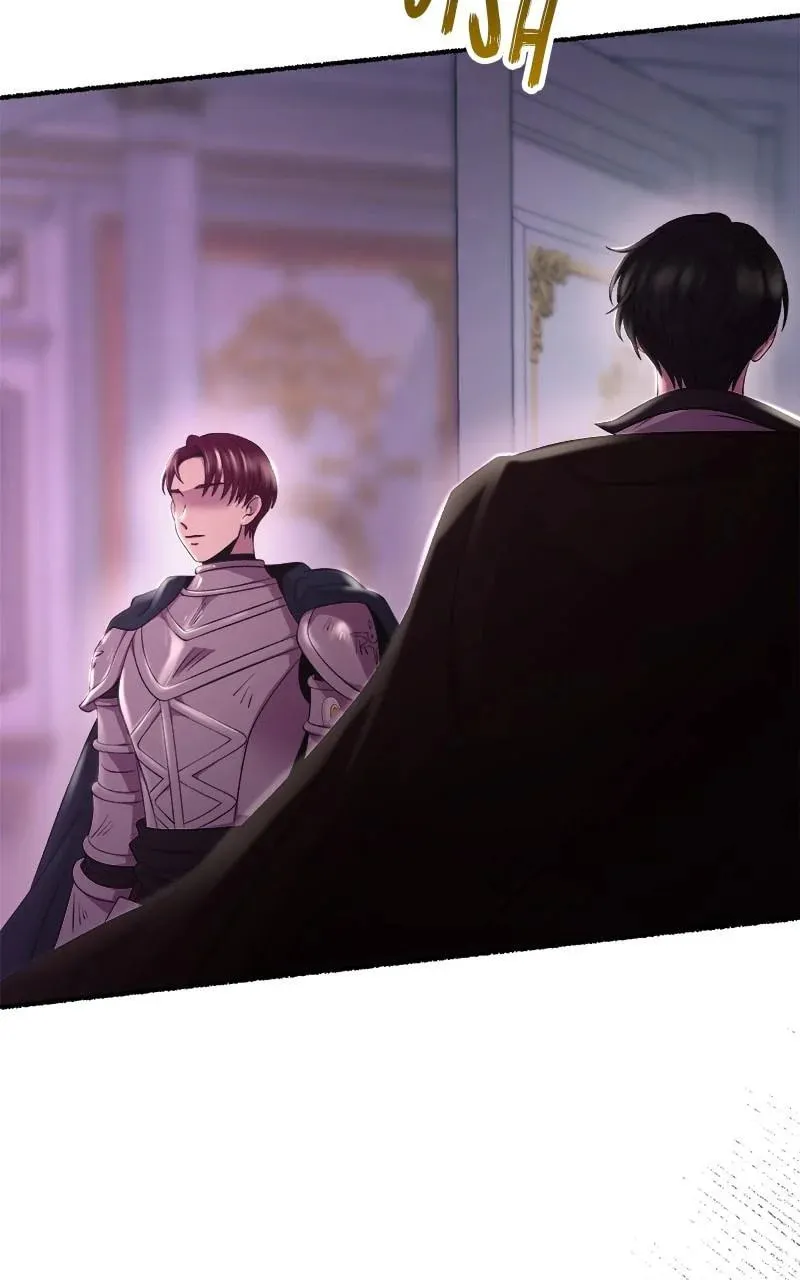 Read Like Wind on a Dry Branch chapter 196 image 45 on Lezhin