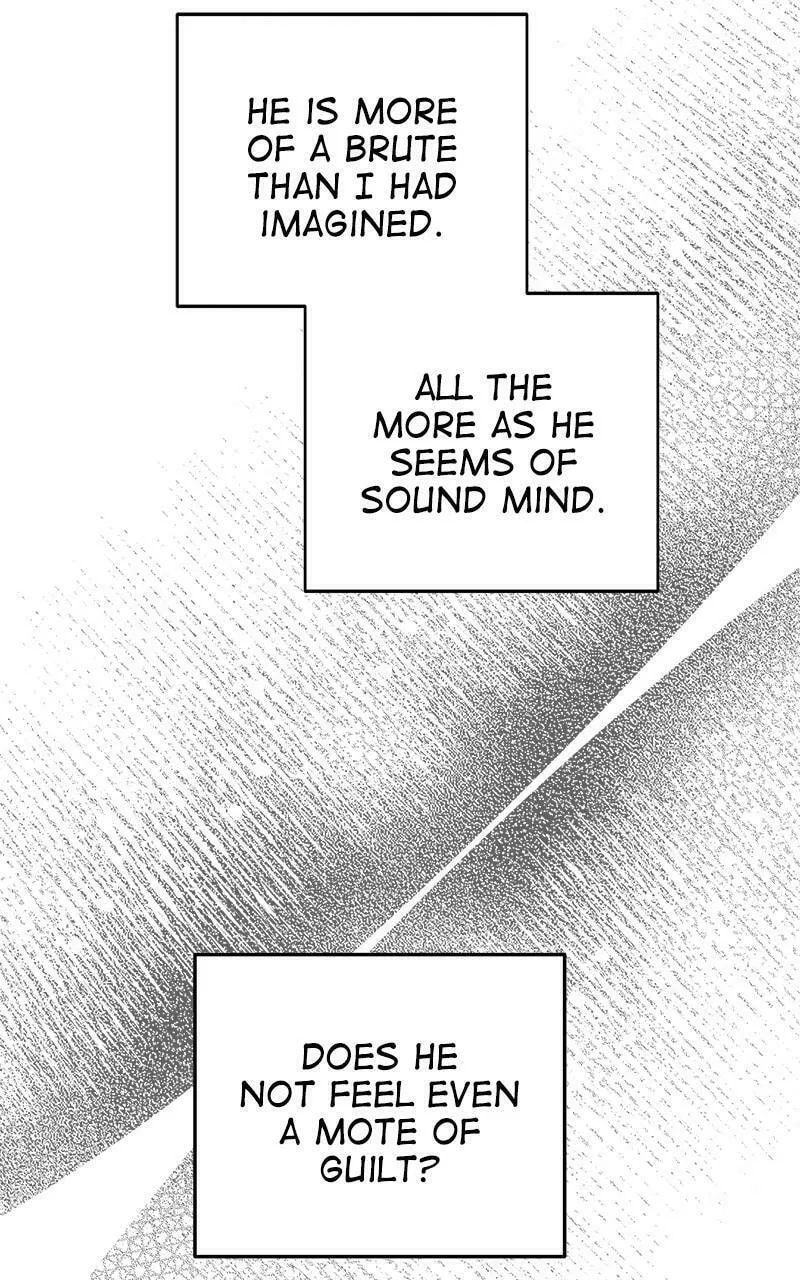 Read Like Wind on a Dry Branch chapter 196 image 46 on Lezhin