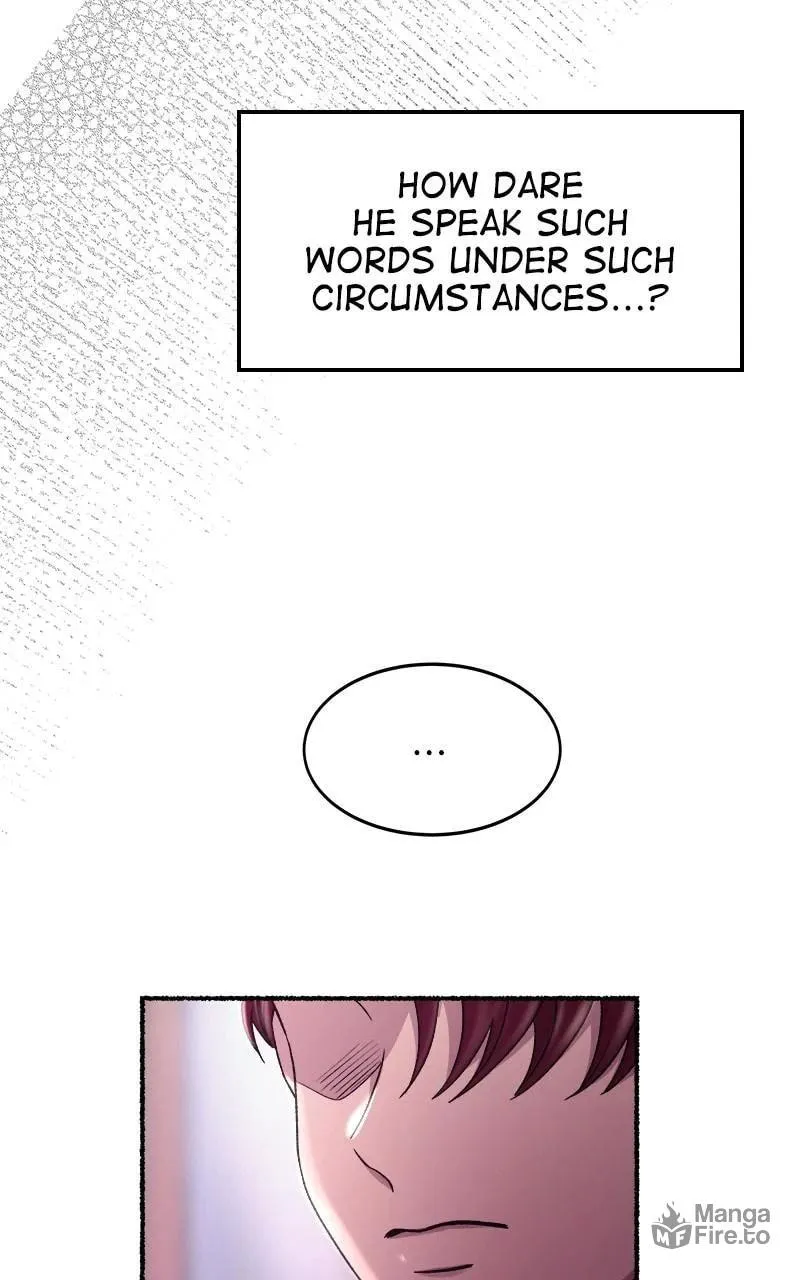 Read Like Wind on a Dry Branch chapter 196 image 47 on Lezhin