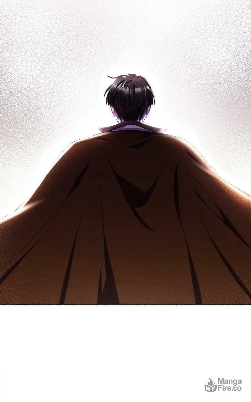 Read Like Wind on a Dry Branch chapter 196 image 49 on Lezhin