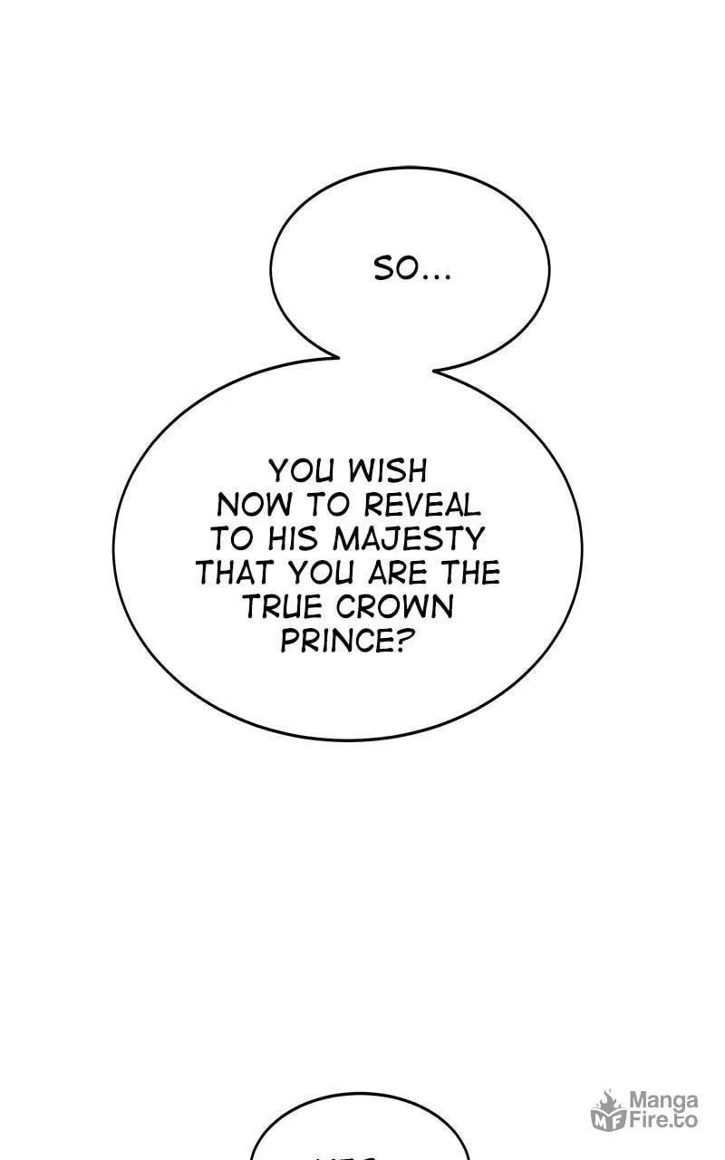 Read Like Wind on a Dry Branch chapter 196 image 5 on Lezhin