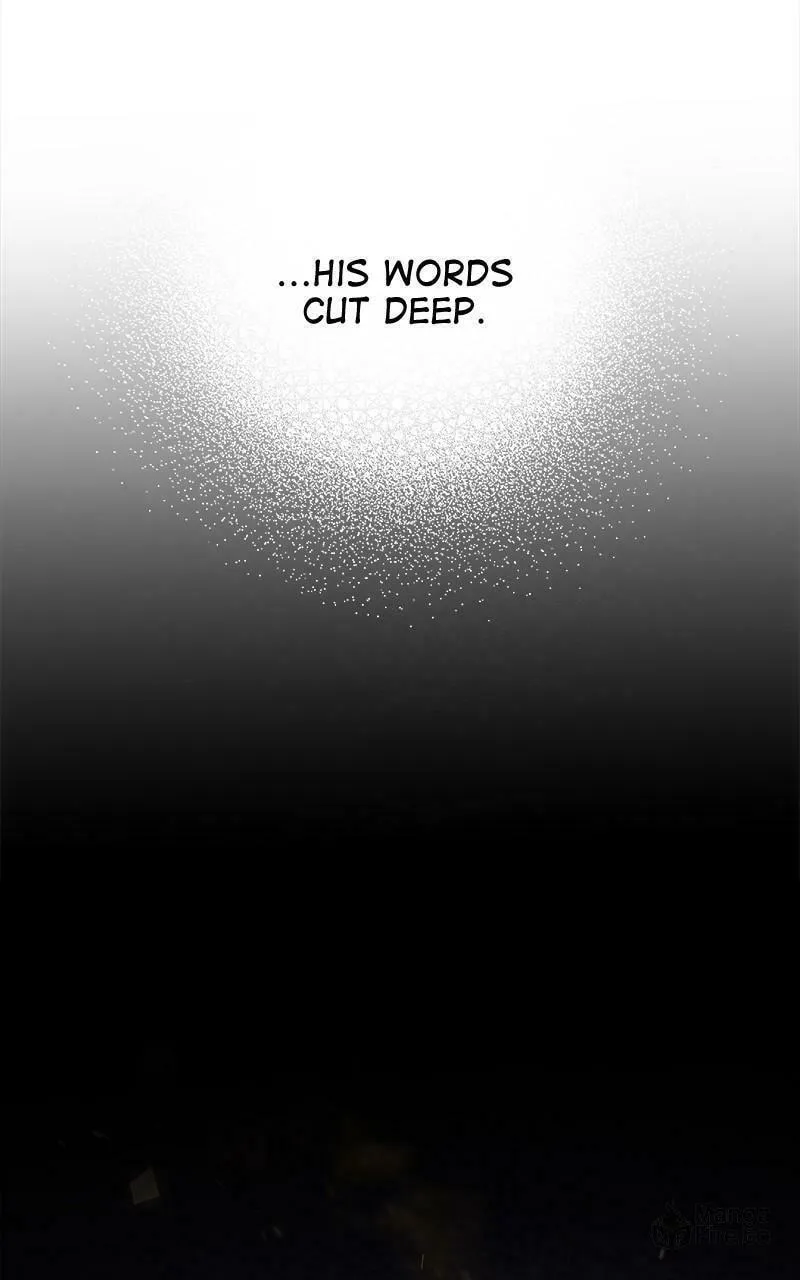 Read Like Wind on a Dry Branch chapter 196 image 50 on Lezhin
