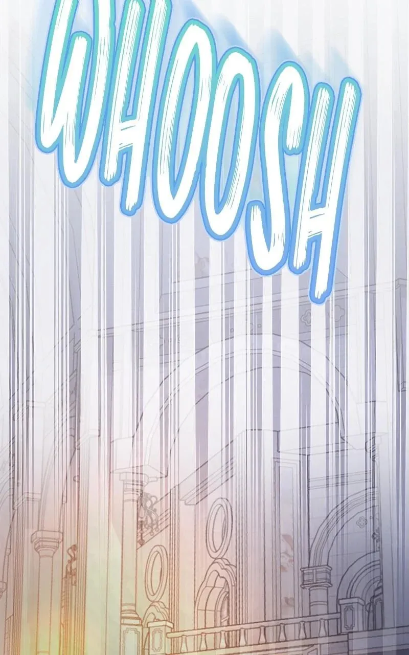 Read Like Wind on a Dry Branch chapter 196 image 55 on Lezhin
