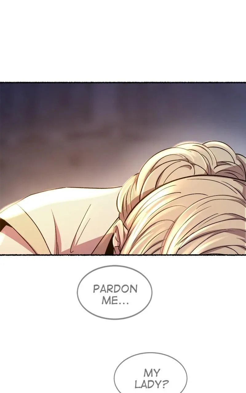 Read Like Wind on a Dry Branch chapter 196 image 57 on Lezhin