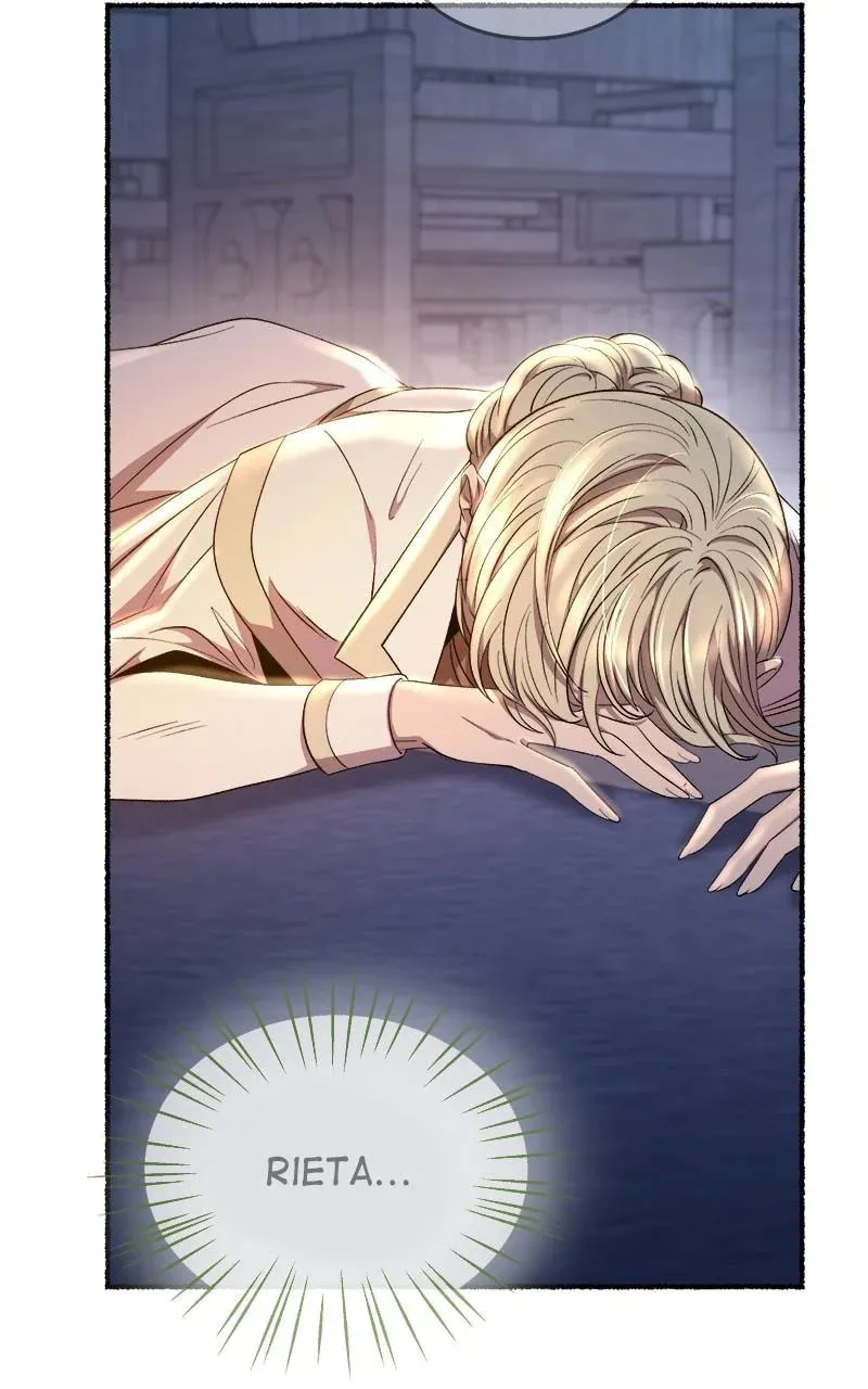 Read Like Wind on a Dry Branch chapter 196 image 58 on Lezhin