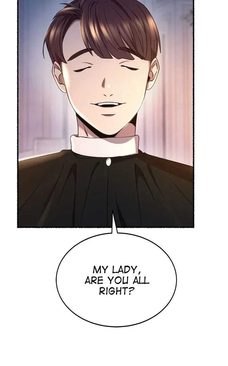 Read Like Wind on a Dry Branch chapter 196 image 61 on Lezhin