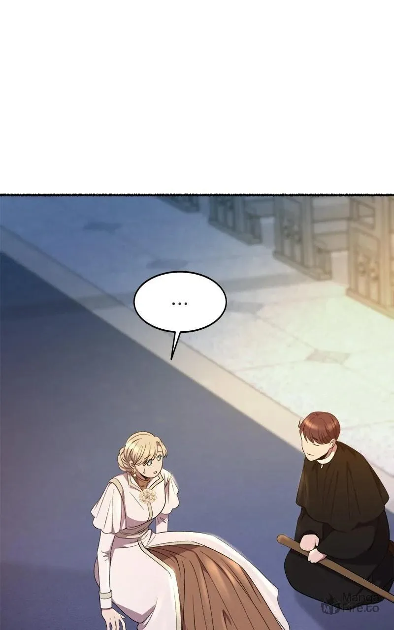 Read Like Wind on a Dry Branch chapter 196 image 62 on Lezhin