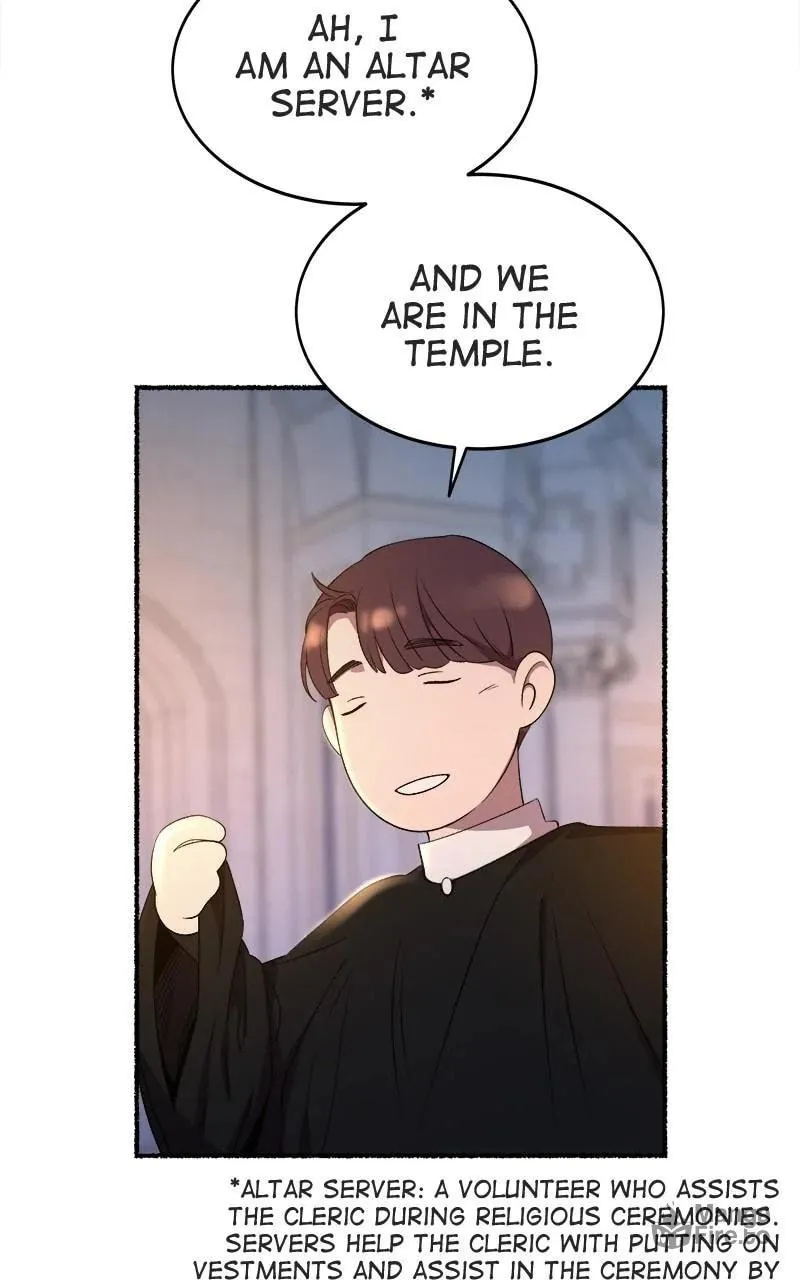 Read Like Wind on a Dry Branch chapter 196 image 64 on Lezhin
