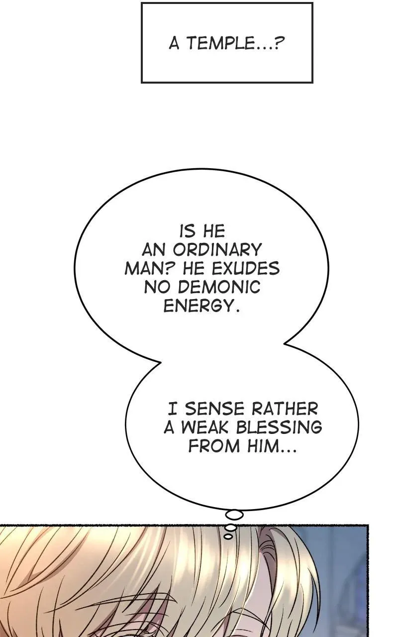 Read Like Wind on a Dry Branch chapter 196 image 66 on Lezhin