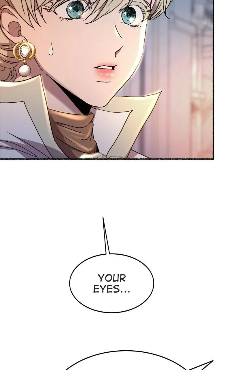 Read Like Wind on a Dry Branch chapter 196 image 67 on Lezhin
