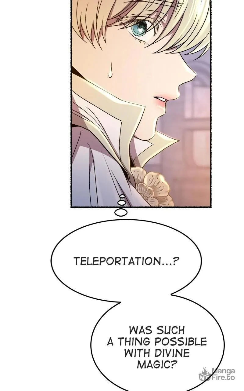 Read Like Wind on a Dry Branch chapter 196 image 69 on Lezhin