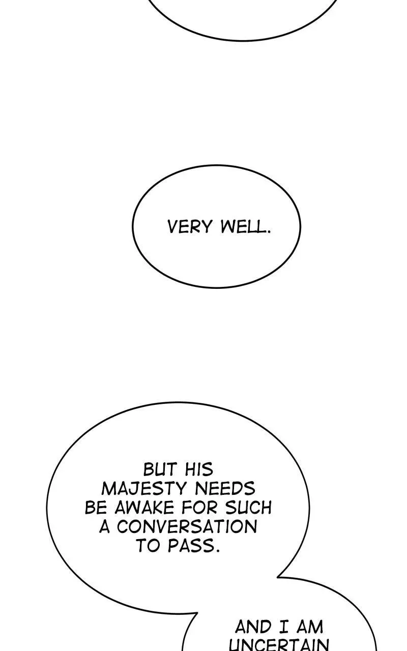 Read Like Wind on a Dry Branch chapter 196 image 7 on Lezhin