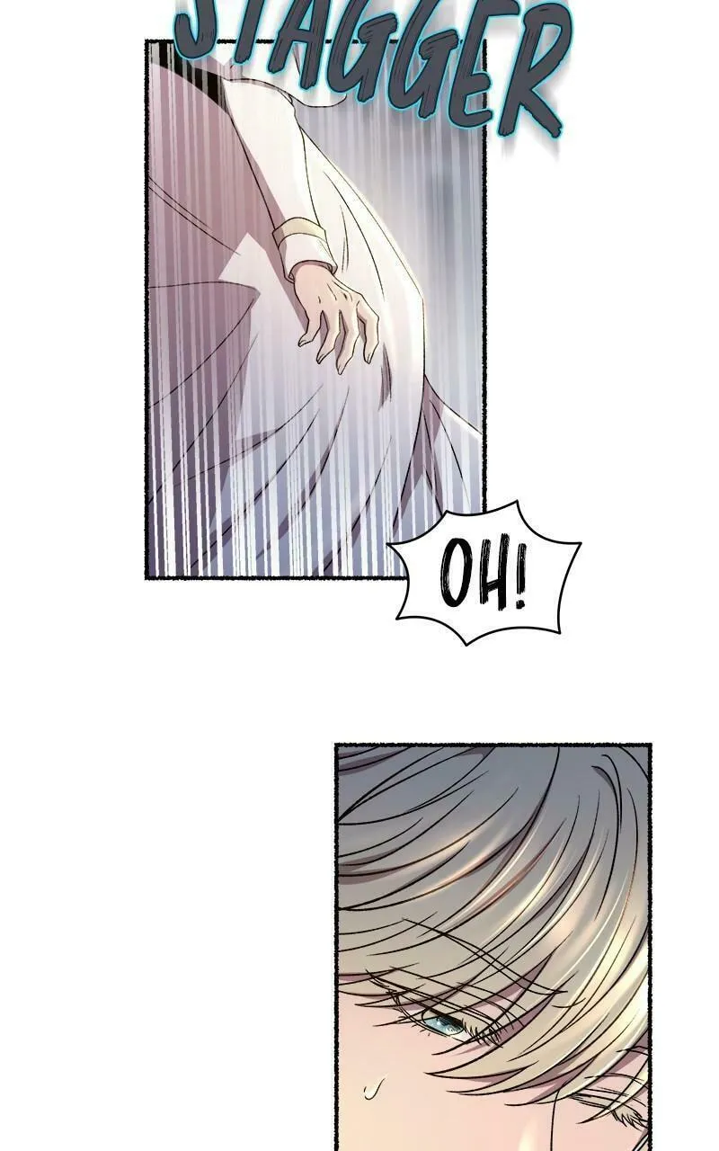 Read Like Wind on a Dry Branch chapter 196 image 73 on Lezhin