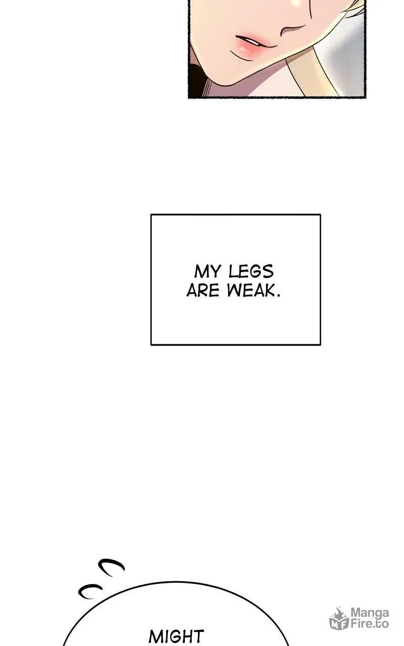 Read Like Wind on a Dry Branch chapter 196 image 74 on Lezhin