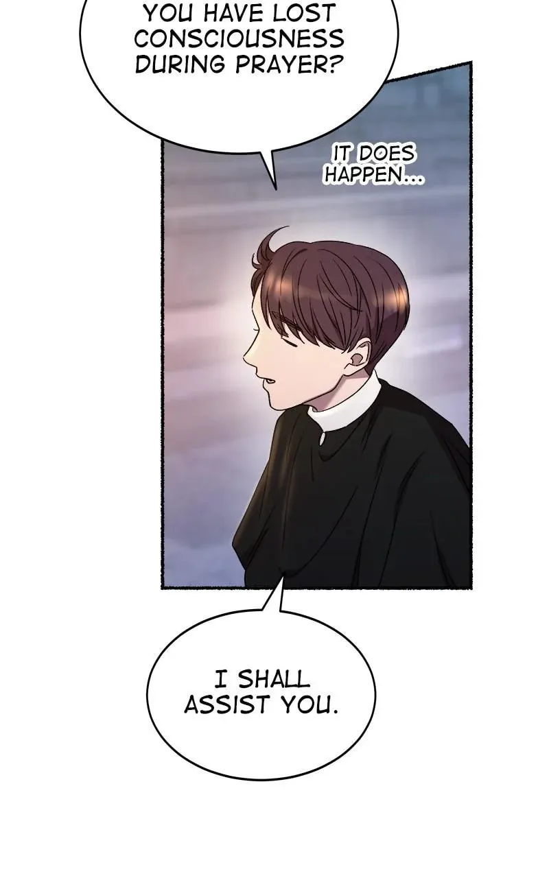 Read Like Wind on a Dry Branch chapter 196 image 75 on Lezhin