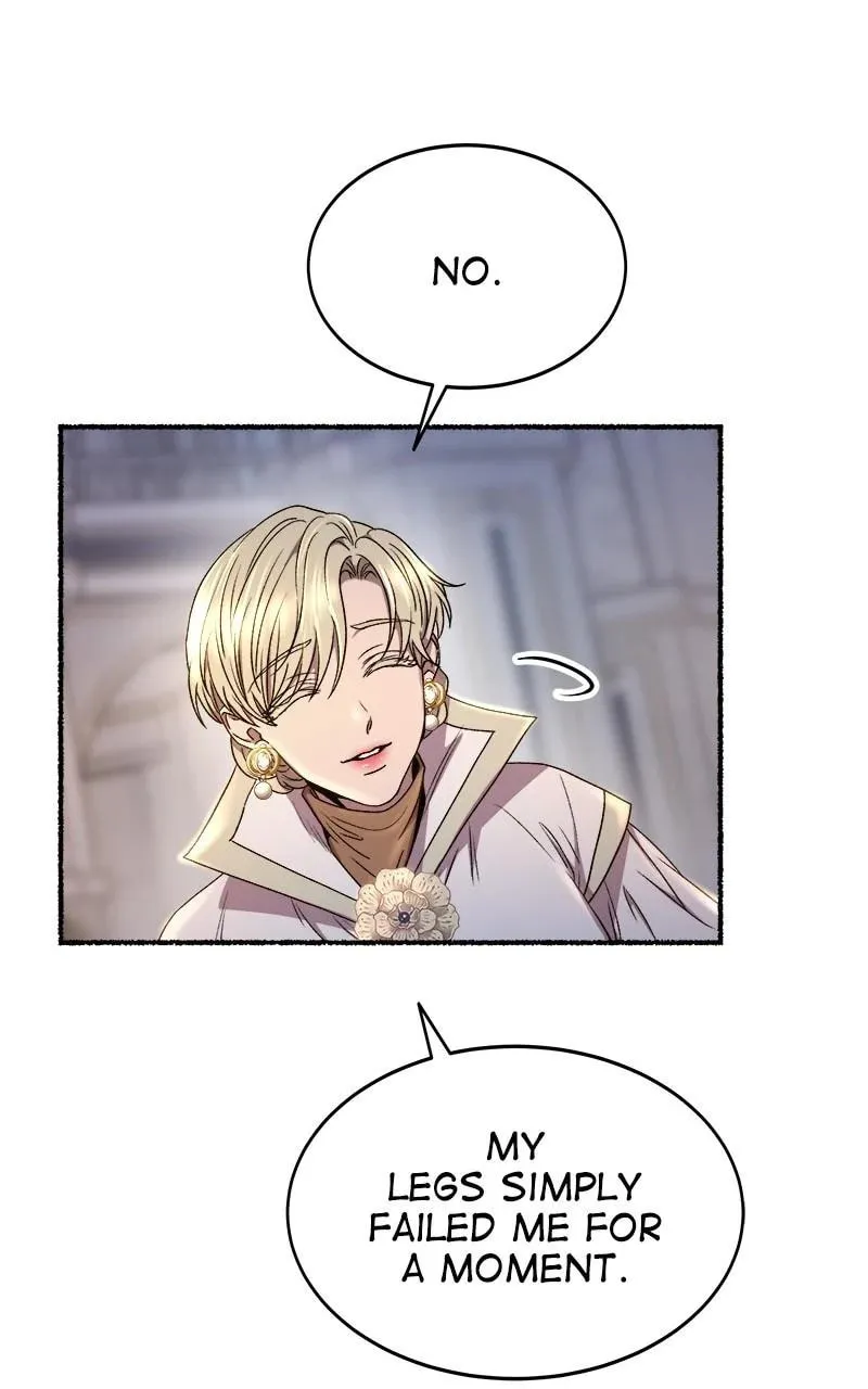Read Like Wind on a Dry Branch chapter 196 image 76 on Lezhin
