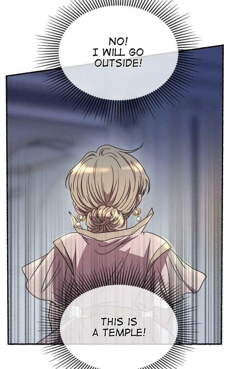 Read Like Wind on a Dry Branch chapter 196 image 78 on Lezhin