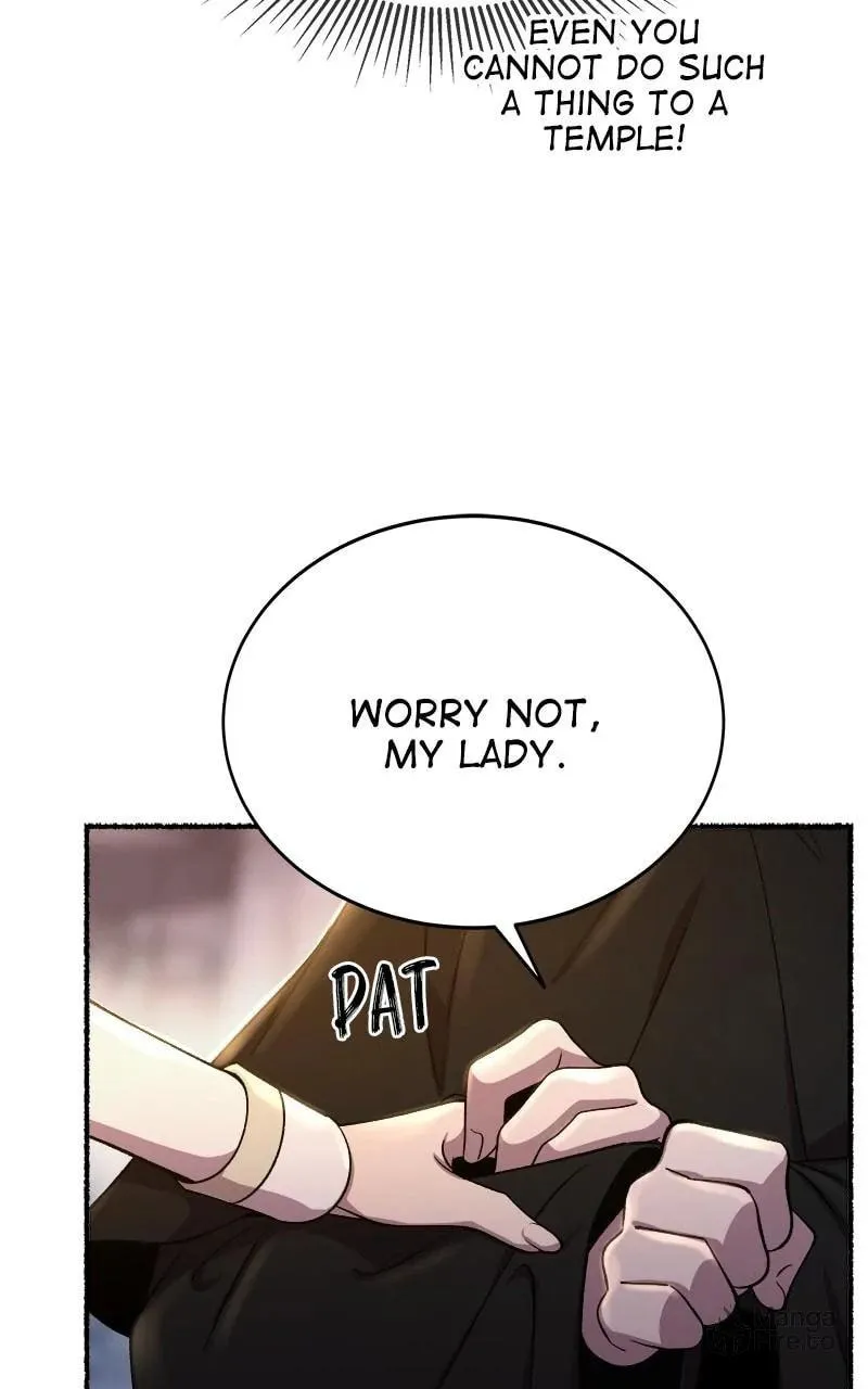 Read Like Wind on a Dry Branch chapter 196 image 79 on Lezhin