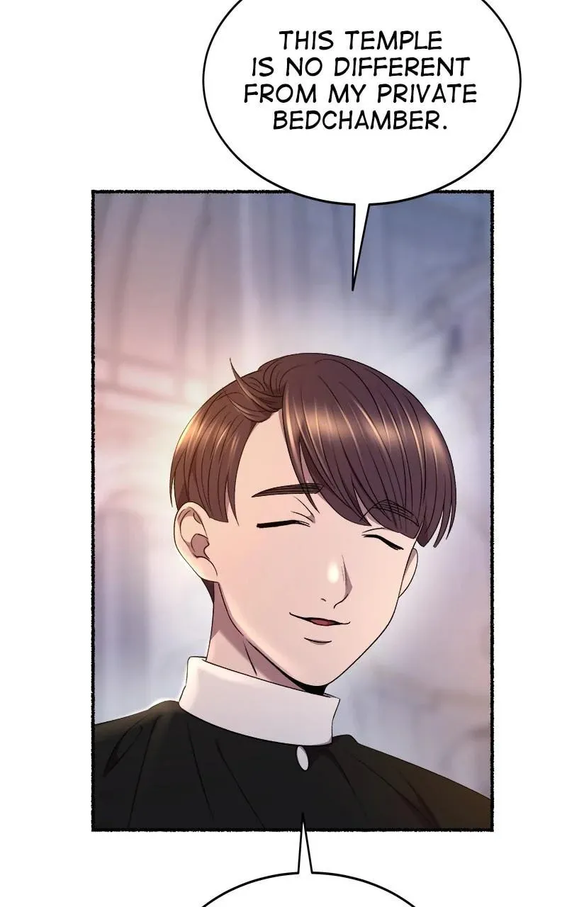 Read Like Wind on a Dry Branch chapter 196 image 81 on Lezhin