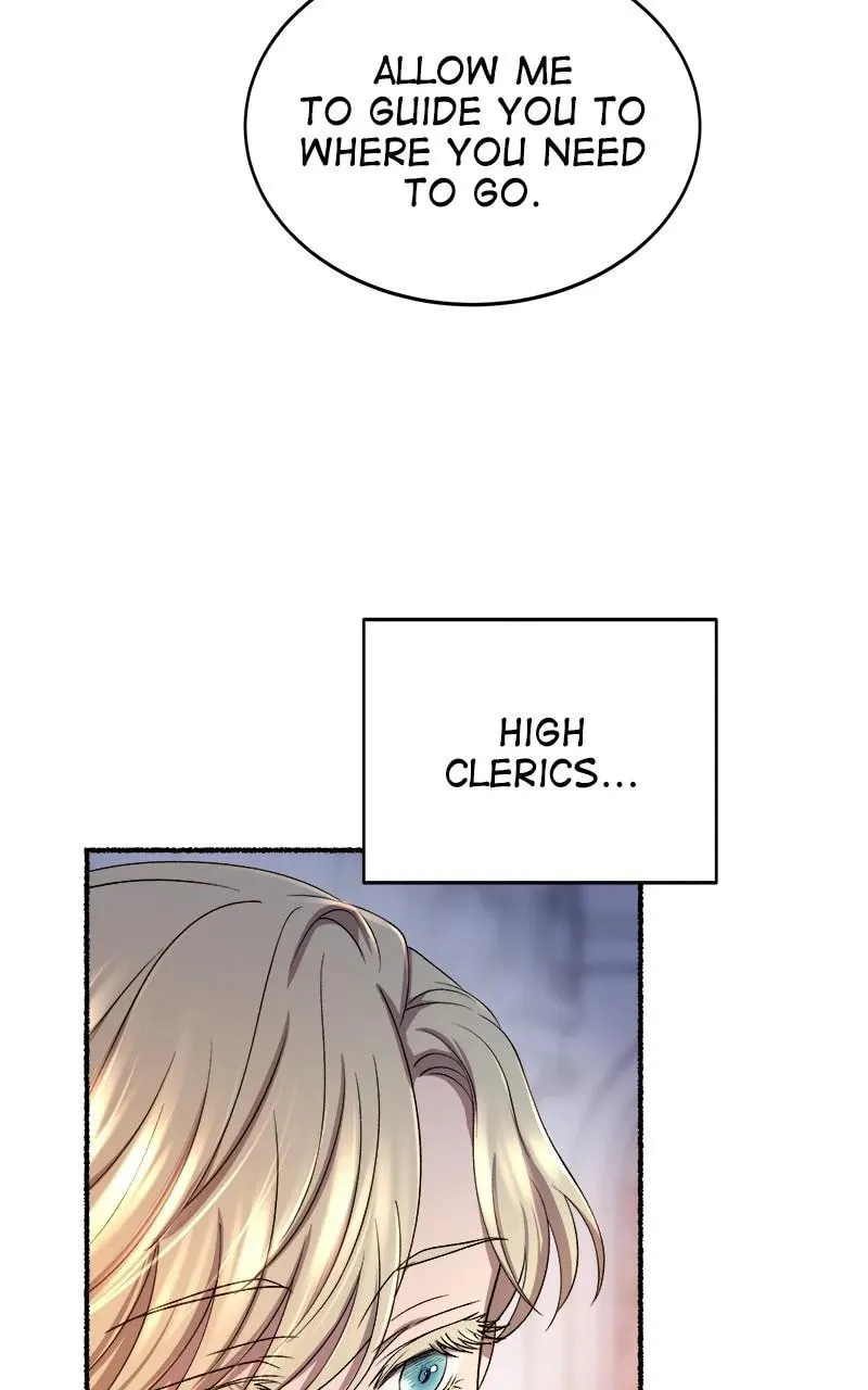 Read Like Wind on a Dry Branch chapter 196 image 82 on Lezhin