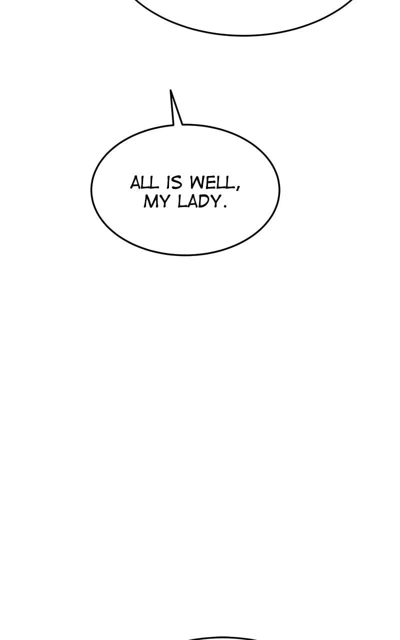 Read Like Wind on a Dry Branch chapter 196 image 88 on Lezhin