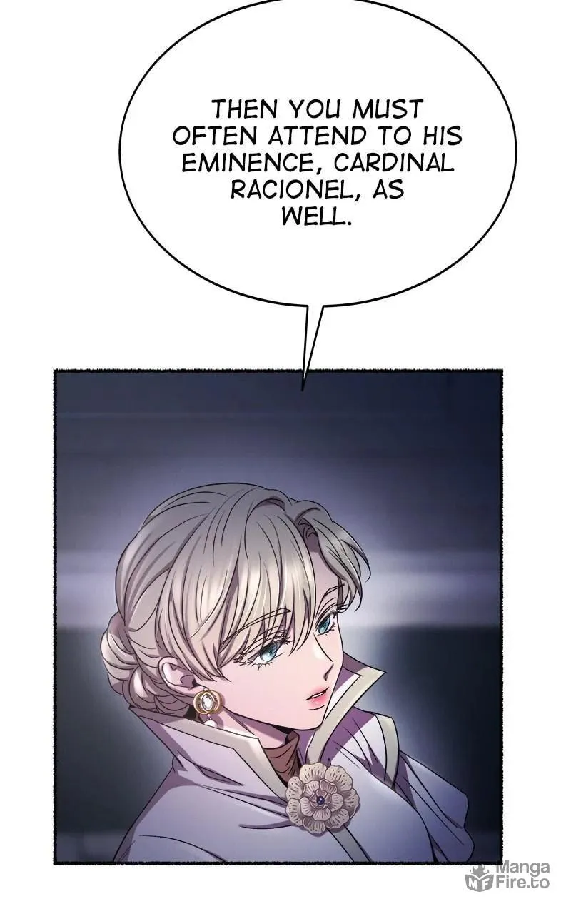 Read Like Wind on a Dry Branch chapter 196 image 89 on Lezhin