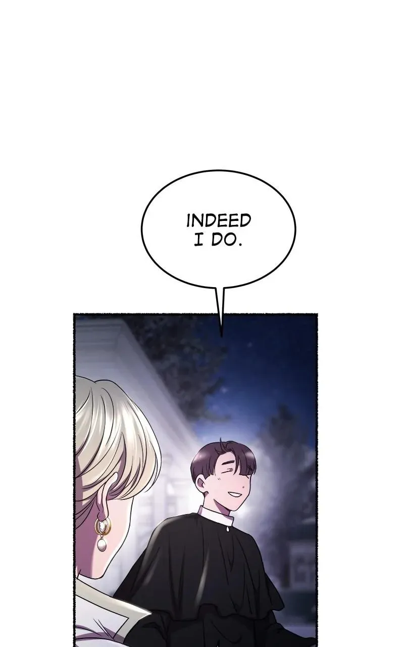 Read Like Wind on a Dry Branch chapter 196 image 90 on Lezhin
