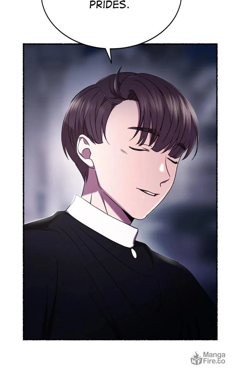 Read Like Wind on a Dry Branch chapter 196 image 92 on Lezhin