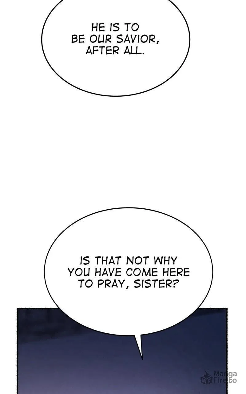 Read Like Wind on a Dry Branch chapter 196 image 95 on Lezhin