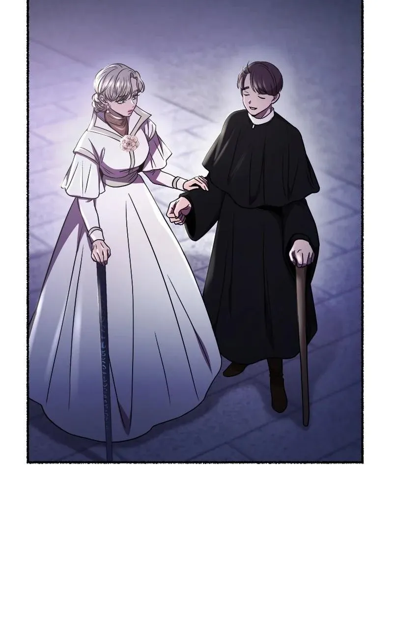 Read Like Wind on a Dry Branch chapter 196 image 96 on Lezhin