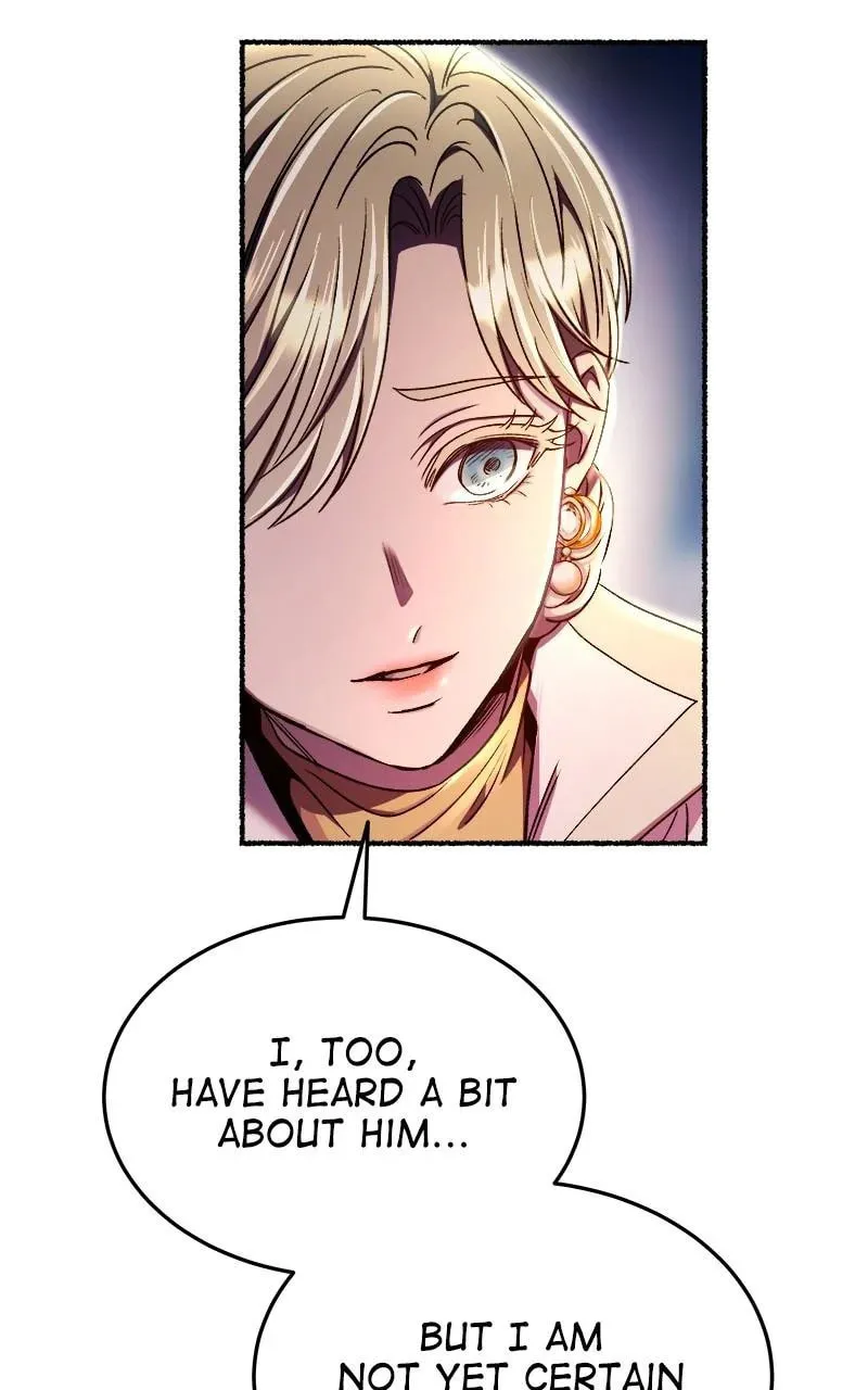 Read Like Wind on a Dry Branch chapter 196 image 97 on Lezhin