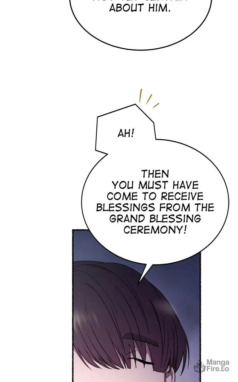 Read Like Wind on a Dry Branch chapter 196 image 98 on Lezhin