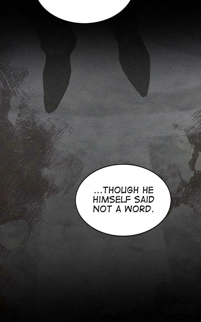 Read Like Wind on a Dry Branch chapter 199 image 101 on Lezhin