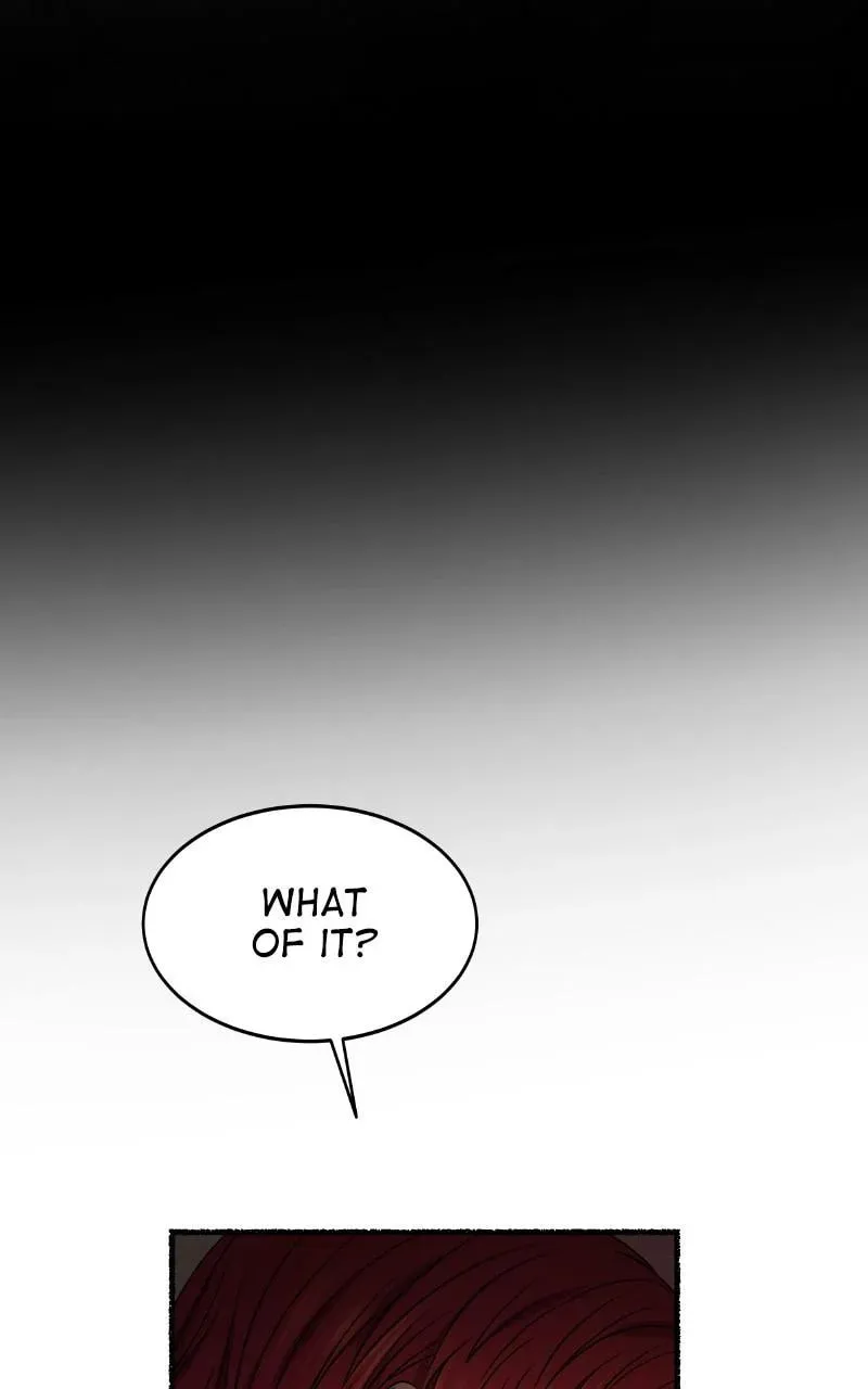 Read Like Wind on a Dry Branch chapter 199 image 102 on Lezhin