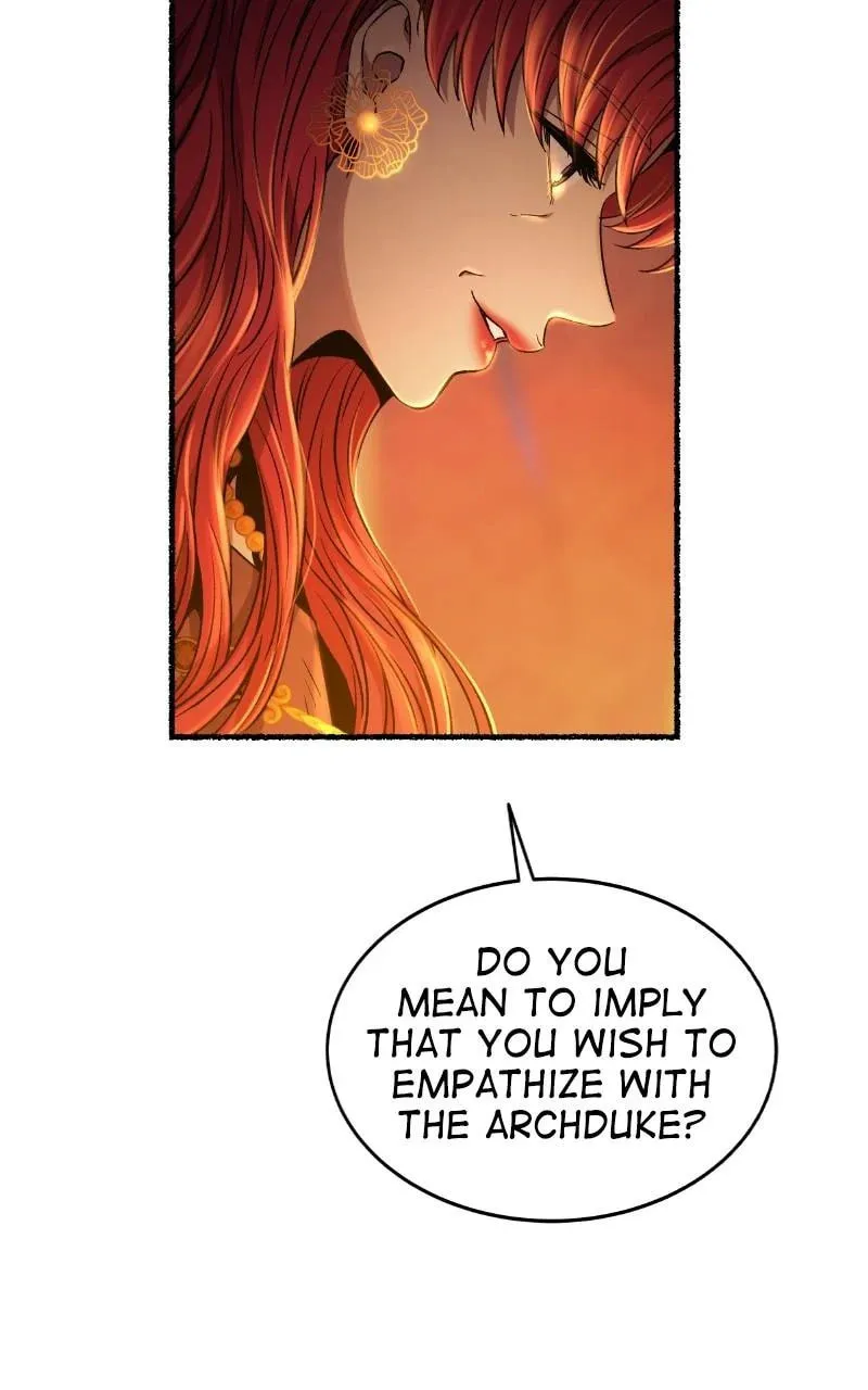 Read Like Wind on a Dry Branch chapter 199 image 103 on Lezhin